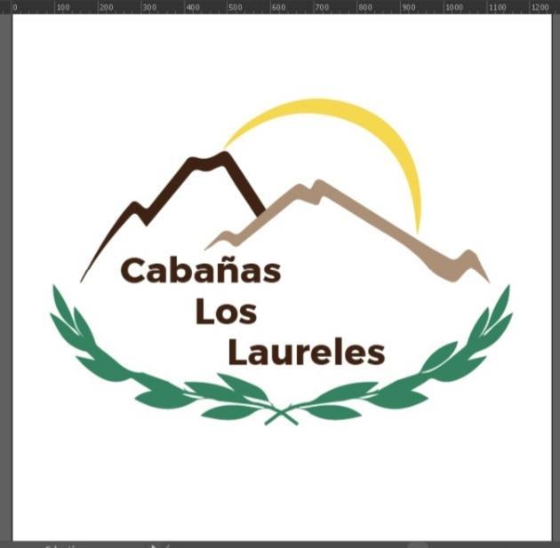 Cabanas Los Laureles Ruta Del Vino エンセナダ エクステリア 写真